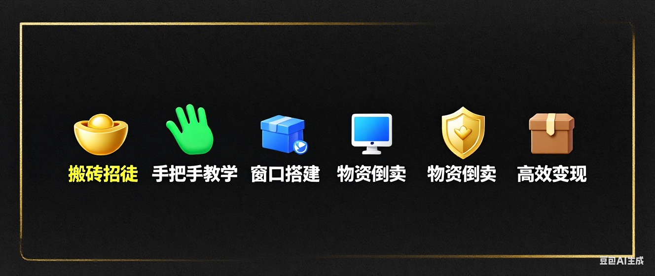 关于我们团队