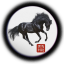 西游购号品牌LOGO